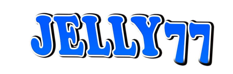 JELLY77