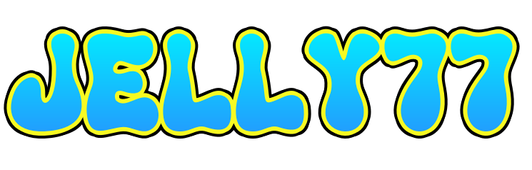 JELLY77